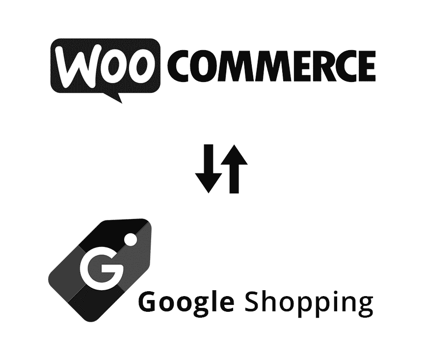 Google-listings-with-WordPress-woocommerce